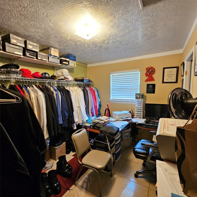 2707 Ellis School Rd A-B, Unit A-B Baytown, TX 77521 - photo 10