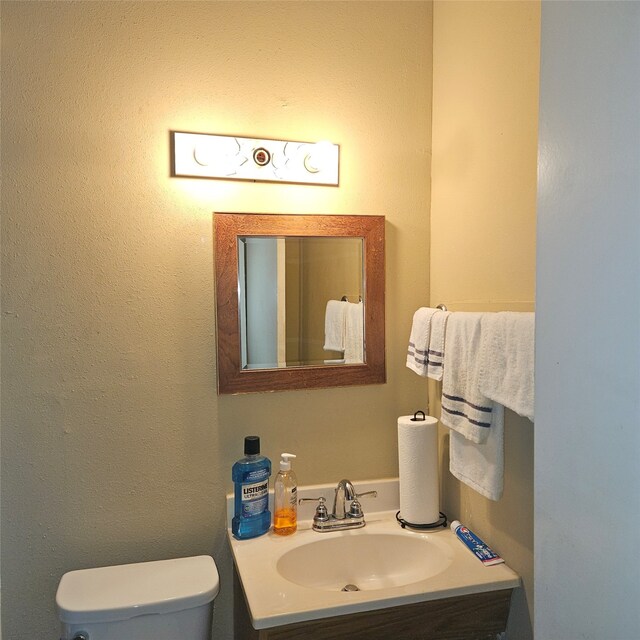 2707 Ellis School Rd A-B, Unit A-B Baytown, TX 77521 - photo 11