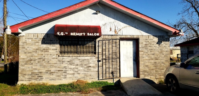 2707 Ellis School Rd A-B, Unit A-B Baytown, TX 77521 - photo 20