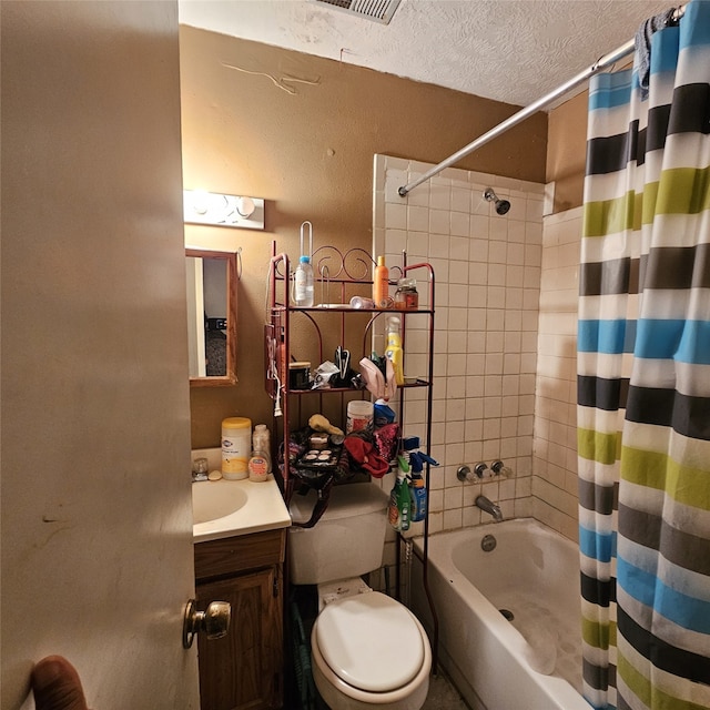 2707 Ellis School Rd A-B, Unit A-B Baytown, TX 77521 - photo 19