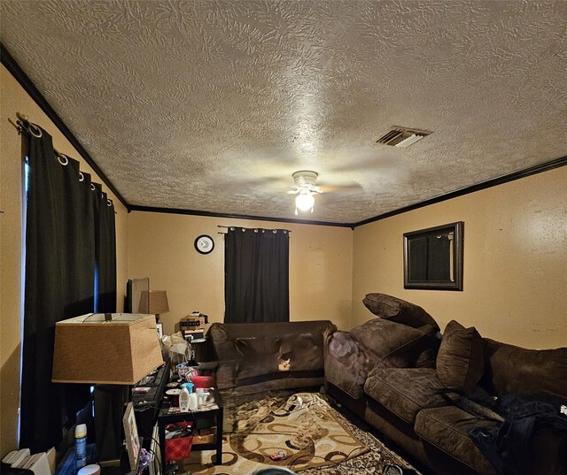 2707 Ellis School Rd A-B, Unit A-B Baytown, TX 77521 - photo 12