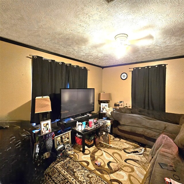 2707 Ellis School Rd A-B, Unit A-B Baytown, TX 77521 - photo 13