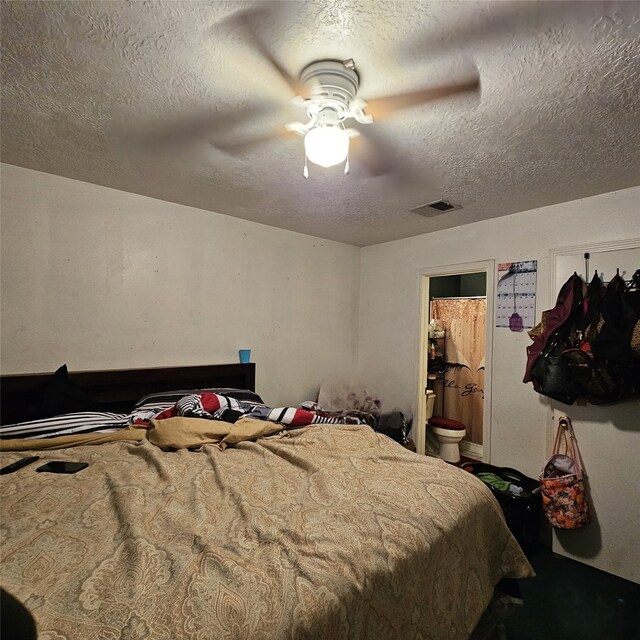 2707 Ellis School Rd A-B, Unit A-B Baytown, TX 77521 - photo 16