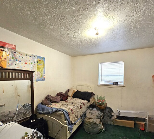 2707 Ellis School Rd A-B, Unit A-B Baytown, TX 77521 - photo 17
