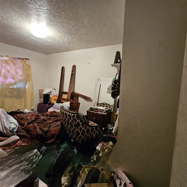 2707 Ellis School Rd A-B, Unit A-B Baytown, TX 77521 - photo 18