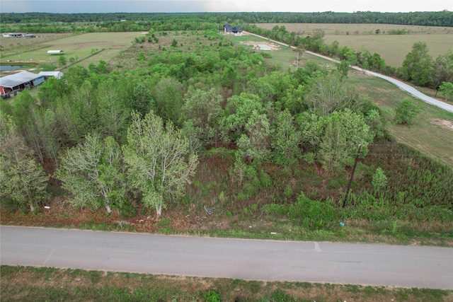 Listing photo 3 for 420 County Road 3011, Dayton TX 77535