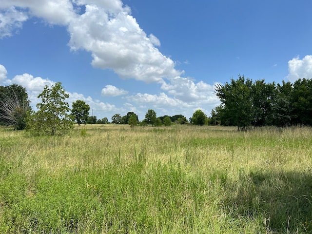 6998 Neiman Rd, Brookshire TX, 77423 land for sale