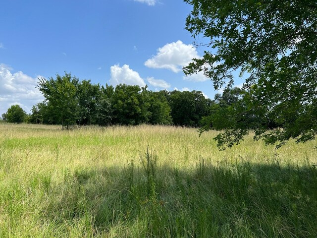 6998 Neiman Rd, Brookshire, TX 77423 - photo 9