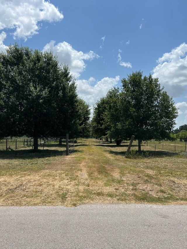 6998 Neiman Rd, Brookshire, TX 77423 - photo 2