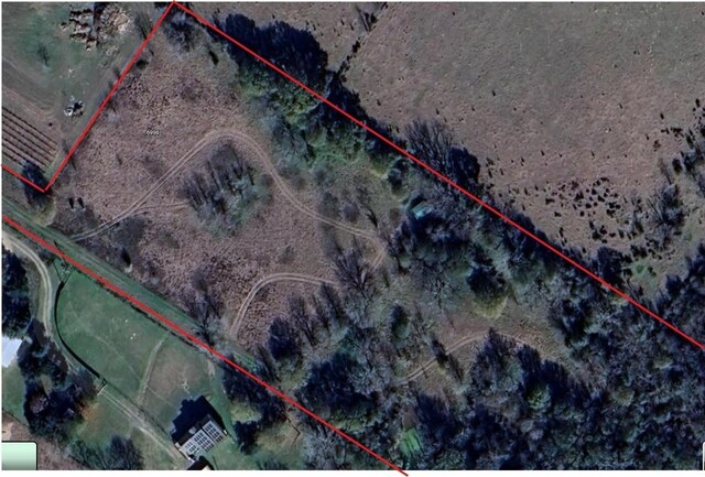 6998 Neiman Rd, Brookshire, TX 77423 - photo 13