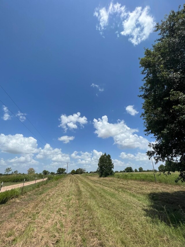 6998 Neiman Rd, Brookshire, TX 77423 - photo 6