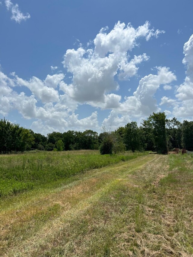 6998 Neiman Rd, Brookshire, TX 77423 - photo 4