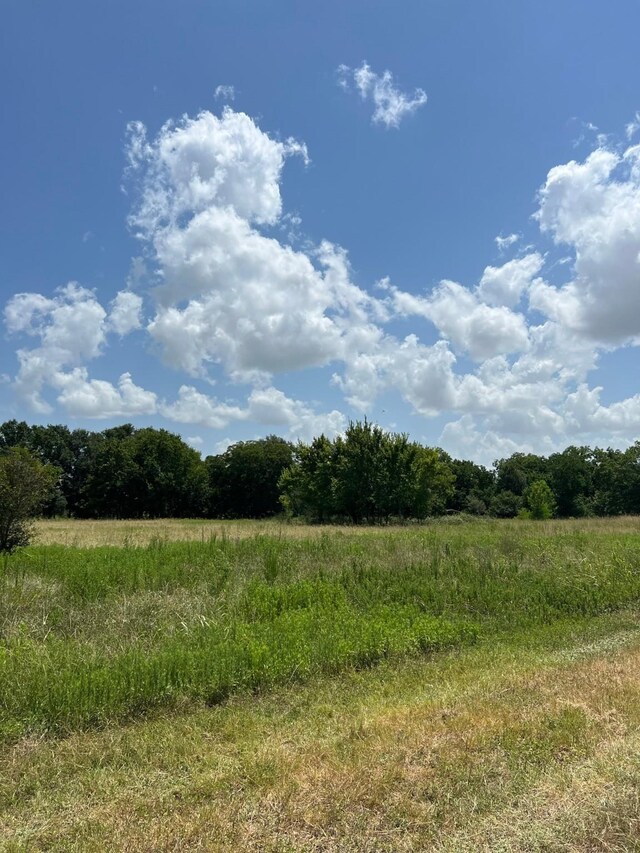 6998 Neiman Rd, Brookshire, TX 77423 - photo 5