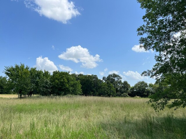 6998 Neiman Rd, Brookshire, TX 77423 - photo 11