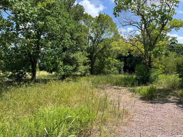6998 Neiman Rd, Brookshire, TX 77423 - photo 16