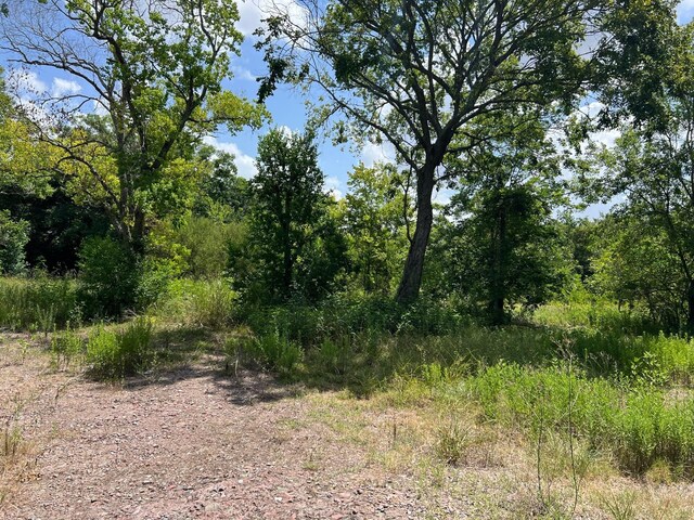 6998 Neiman Rd, Brookshire, TX 77423 - photo 17