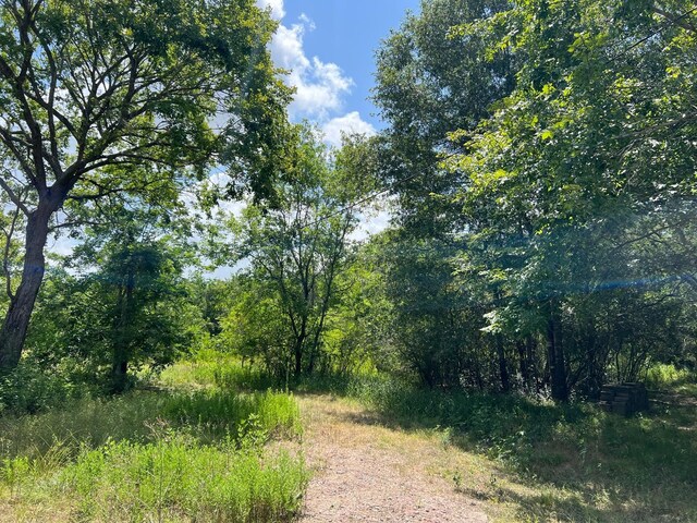 6998 Neiman Rd, Brookshire, TX 77423 - photo 18