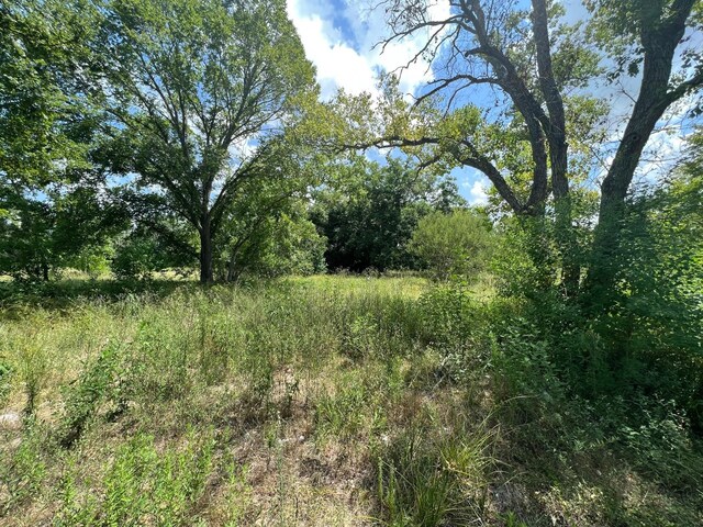 6998 Neiman Rd, Brookshire, TX 77423 - photo 19