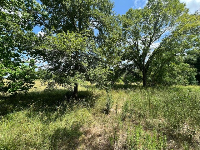 6998 Neiman Rd, Brookshire, TX 77423 - photo 20