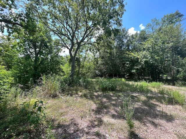 6998 Neiman Rd, Brookshire, TX 77423 - photo 21