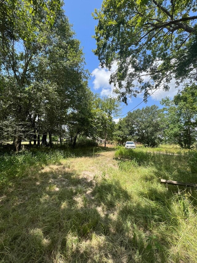 6998 Neiman Rd, Brookshire, TX 77423 - photo 23