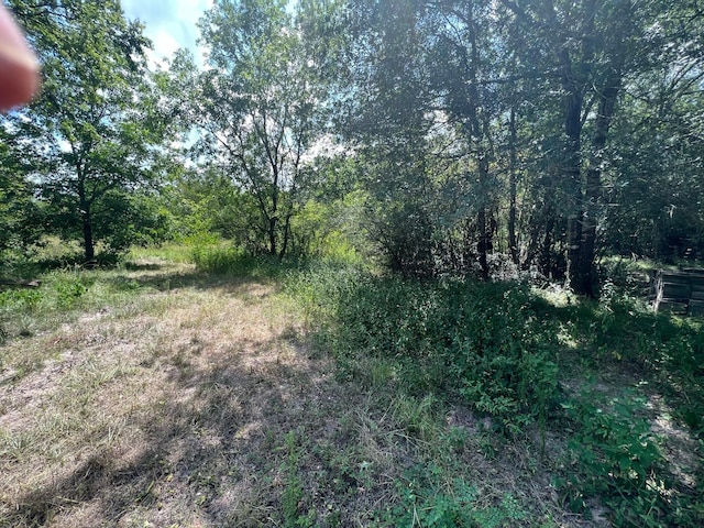 6998 Neiman Rd, Brookshire, TX 77423 - photo 27