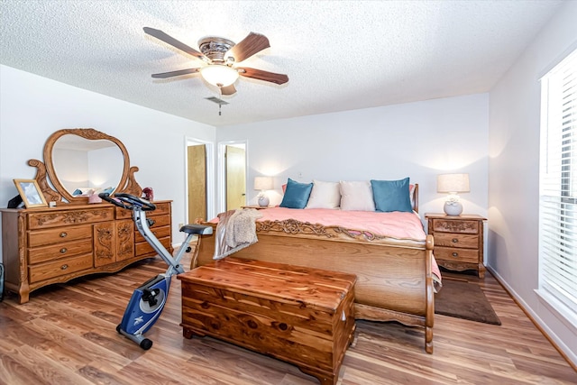 7715 Shadow Ln, Conroe, TX 77304 - photo 22