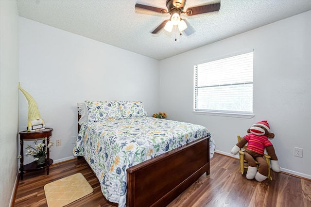 7715 Shadow Ln, Conroe, TX 77304 - photo 32