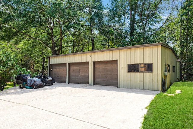 7715 Shadow Ln, Conroe, TX 77304 - photo 6