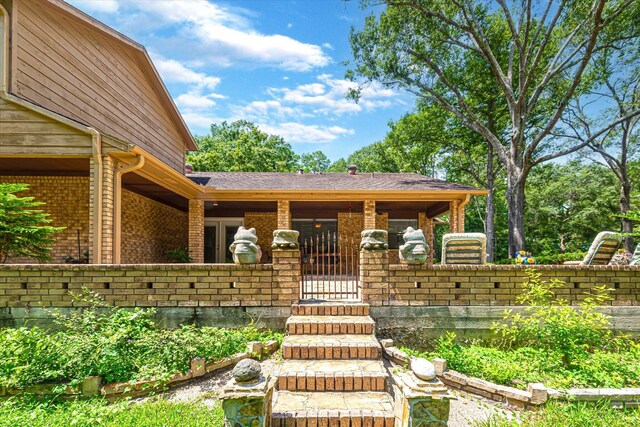 7715 Shadow Ln, Conroe, TX 77304 - photo 40