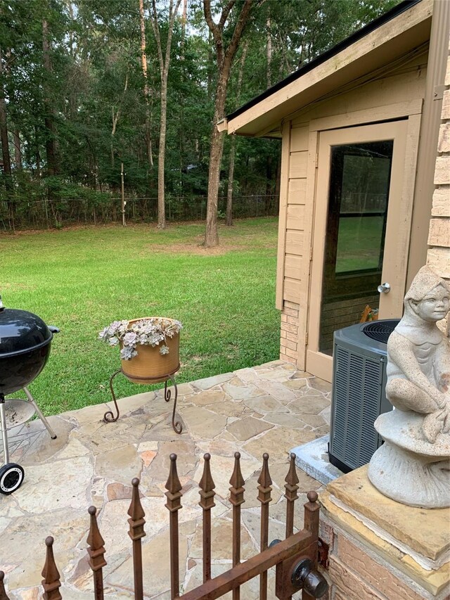 7715 Shadow Ln, Conroe, TX 77304 - photo 43