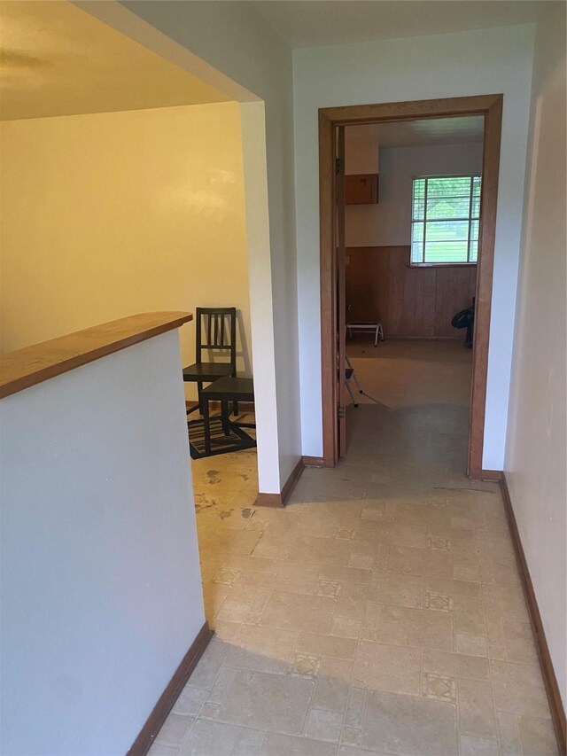 9639 Fm 524, Sweeny, TX 77480 - photo 5