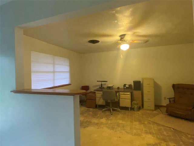 9639 Fm 524, Sweeny, TX 77480 - photo 6