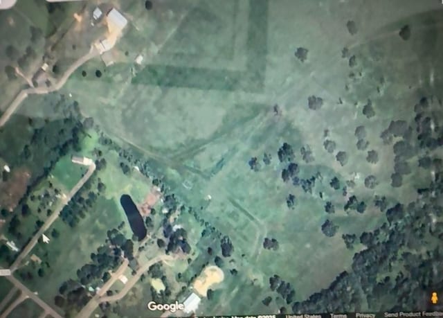 9639 Fm 524, Sweeny, TX 77480 - map location