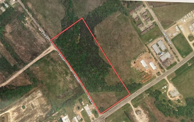 TBD E Loop 304, Crockett, TX 75835 - photo 8