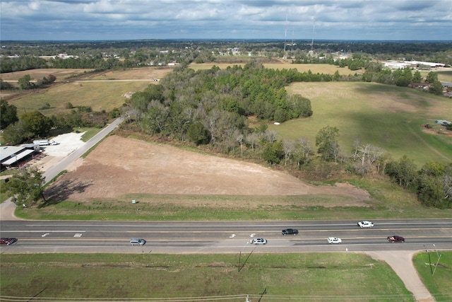 TBD E Loop 304, Crockett, TX 75835 - photo 2