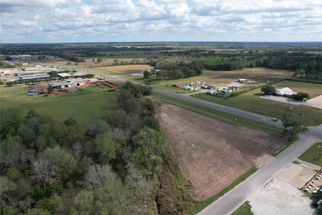 TBD E Loop 304, Crockett, TX 75835 - photo 4