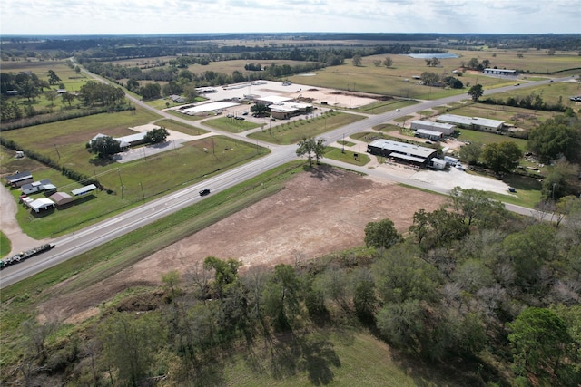 TBD E Loop 304, Crockett, TX 75835 - photo 5