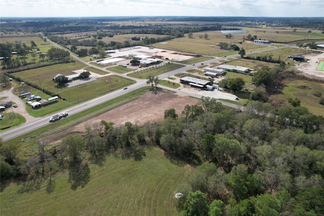 TBD E Loop 304, Crockett, TX 75835 - photo 6