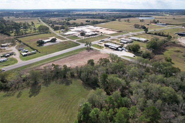 TBD E Loop 304, Crockett, TX 75835 - photo 7