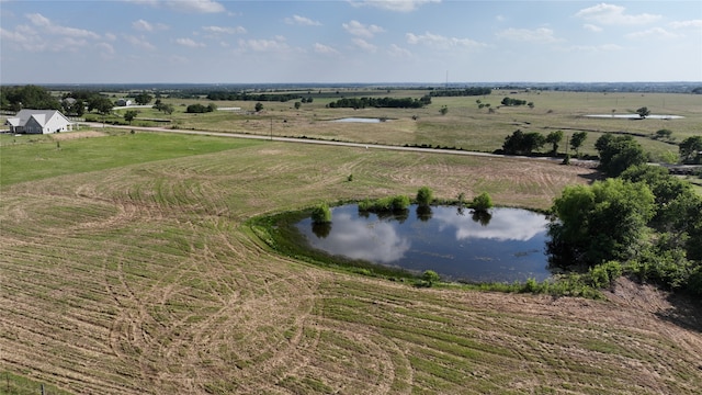 TBD Helm Rd, Burton TX, 77835 land for sale