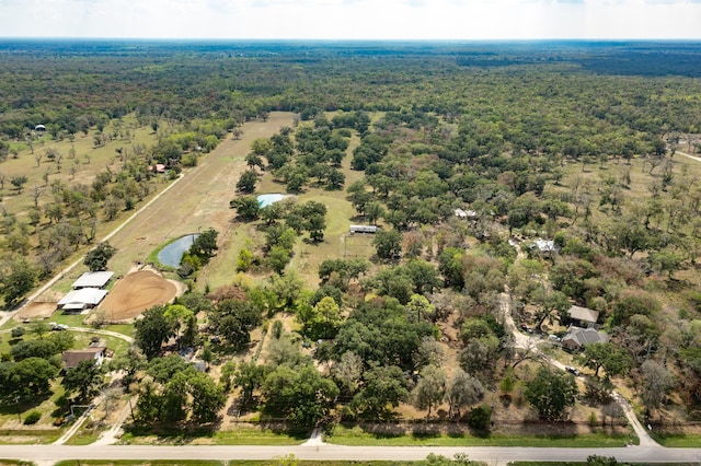 Listing photo 2 for 24283 County Road 332, Sweeny TX 77480