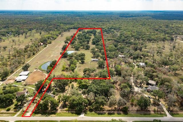 Listing photo 3 for 24283 County Road 332, Sweeny TX 77480