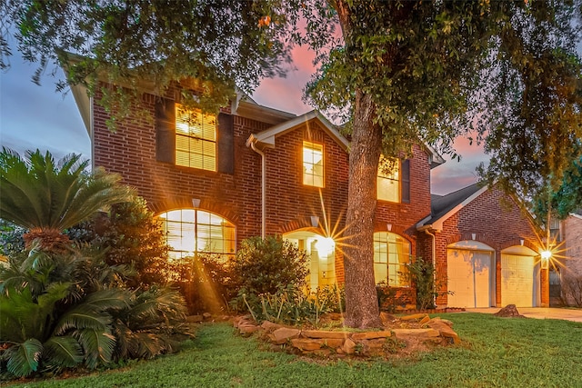 12422 Glenleigh Dr, Houston TX, 77014, 5 bedrooms, 2.5 baths house for sale