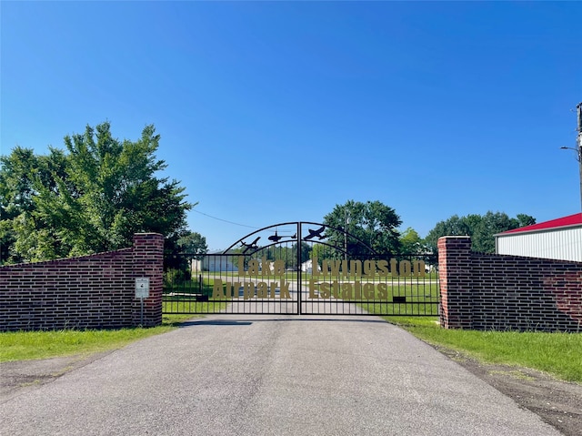 L8 Air Park Dr, Livingston TX, 77351 land for sale