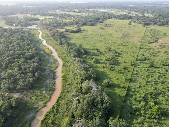 0 Brazos River Rd Unit 400, Jones Creek TX, 77541 land for sale