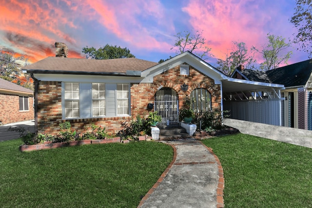 1433 Scharpe St, Houston TX, 77023, 6 bedrooms, 4.5 baths multi for sale