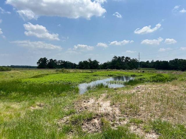 Listing photo 2 for TRACT4 Fm 2562nd Rd, Richards TX 77873