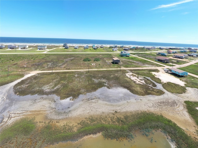 LOT17 Palm St, Freeport TX, 77541 land for sale