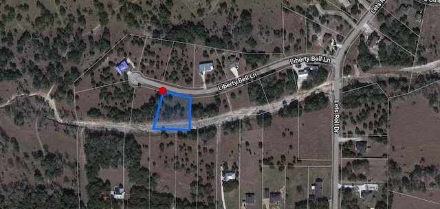 117 Liberty Bell Ln, Fischer, TX 78623